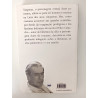 A Tia Júlia e o Escrevedor - Mario Vargas Llosa
