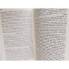 A Tia Júlia e o Escrevedor - Mario Vargas Llosa