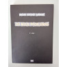 Os meus problemas - Miguel Esteves Cardoso