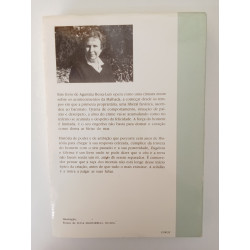 Eugénia e Silvina - Agustina Bessa-Luís