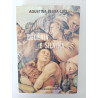 Eugénia e Silvina - Agustina Bessa-Luís