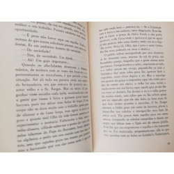 Histórias afluentes - Alves Redol