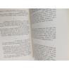 Ciclo Port Wine (3 vols.) - Alves Redol