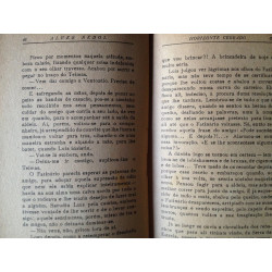 Alves Redol - Horizonte Cerrado [1.ª ed.]