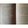 Alves Redol - Horizonte Cerrado [1.ª ed.]