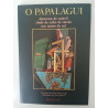 O Papalagui, discursos de tuiavii