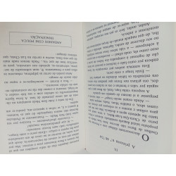 Aventuras de João Sem Medo - José Gomes Ferreira