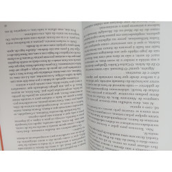 A cavalo no Diabo - José Cardoso Pires
