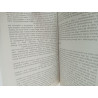 Confesso que vivi - Pablo Neruda