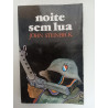 Noite sem lua - John Steinbeck