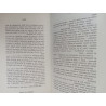 Noite sem lua - John Steinbeck