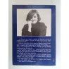 Entre palavras 1974/1984 - Maria João Avillez