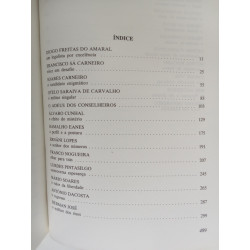 Entre palavras 1974/1984 - Maria João Avillez
