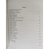 Entre palavras 1974/1984 - Maria João Avillez