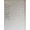 Entre palavras 1974/1984 - Maria João Avillez