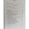 O antigo regime e a revolução - Diogo Freitas do Amaral