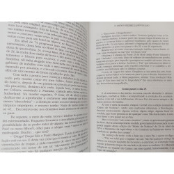 O antigo regime e a revolução - Diogo Freitas do Amaral