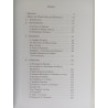 Os Templários na formação de Portugal - Paulo Alexandre Loução