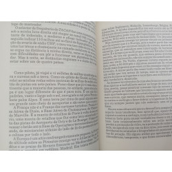 Estranho à terra - Richard Bach