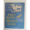Para além da minha alma - Richard Bach