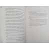 Para além da minha alma - Richard Bach