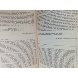 Amílcar Cabral - Textos políticos
