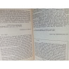 Amílcar Cabral - Textos políticos