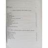 A deriva dos continentes - Clara Pinto Correia