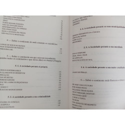 A deriva dos continentes - Clara Pinto Correia