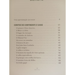 À Lareira (2 vols.) - José Viale Moutinho