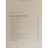 À Lareira (2 vols.) - José Viale Moutinho