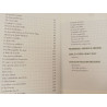 À Lareira (2 vols.) - José Viale Moutinho