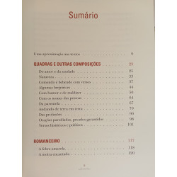 À Lareira (2 vols.) - José Viale Moutinho
