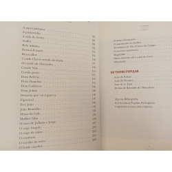 À Lareira (2 vols.) - José Viale Moutinho