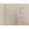 À Lareira (2 vols.) - José Viale Moutinho