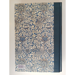 Livro português das Fábulas, uma antologia - José Viale Moutinho