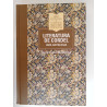 Literatura de Cordel, uma antologia - José Viale Moutinho