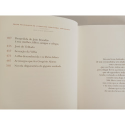 Literatura de Cordel, uma antologia - José Viale Moutinho