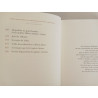 Literatura de Cordel, uma antologia - José Viale Moutinho