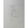 Receitas com história - Berenice Rugeroni Pessanha Cisneiros