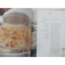 Receitas com história - Berenice Rugeroni Pessanha Cisneiros