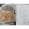 Receitas com história - Berenice Rugeroni Pessanha Cisneiros