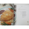 Receitas com história - Berenice Rugeroni Pessanha Cisneiros