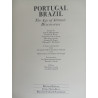 Portugal-Brazil, The age of Atlantic Discoveries - Franco Ricci