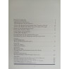 Portugal-Brazil, The age of Atlantic Discoveries - Franco Ricci