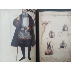 Portugal-Brazil, The age of Atlantic Discoveries - Franco Ricci