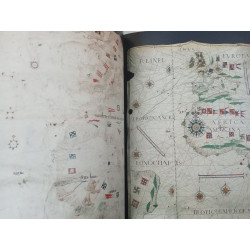 Portugal-Brazil, The age of Atlantic Discoveries - Franco Ricci