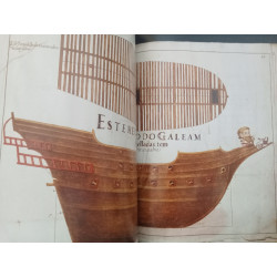 Portugal-Brazil, The age of Atlantic Discoveries - Franco Ricci