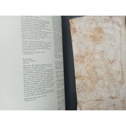 Portugal-Brazil, The age of Atlantic Discoveries - Franco Ricci