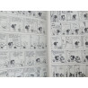 Toda a Mafalda - Quino
